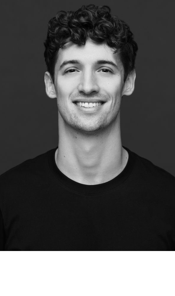 Tobias Kaufmann